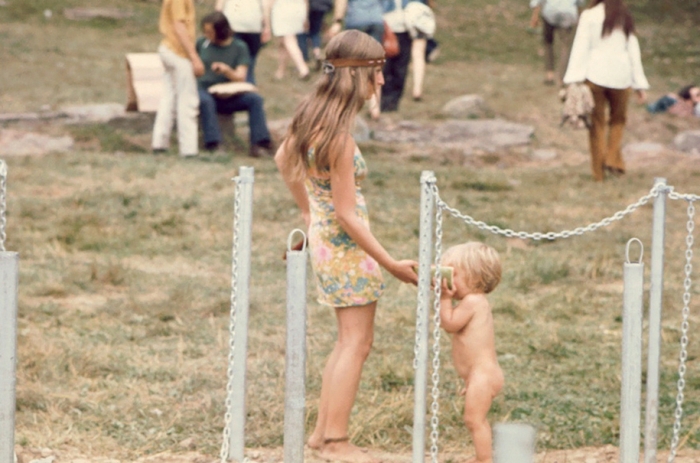 women-fashion-of-60s-woodstock-1969-6