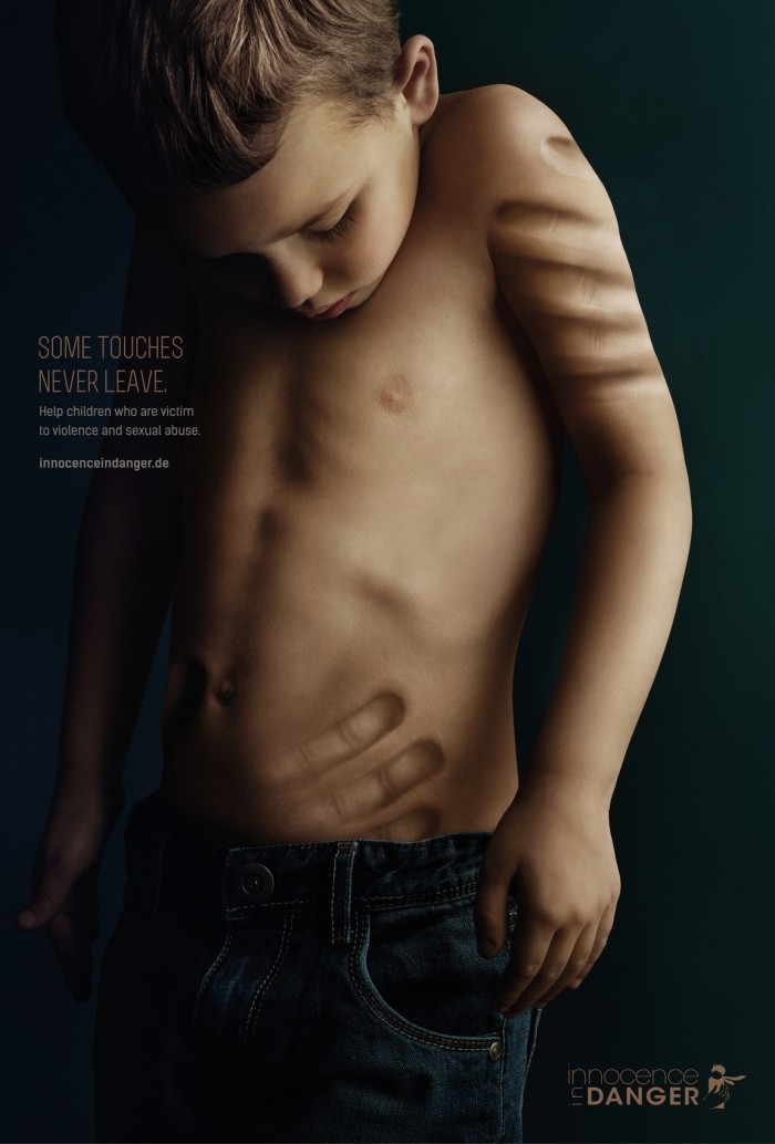 ad-campaign-raise-awareness-abaout-child-abuse-innocence-in-danger-3
