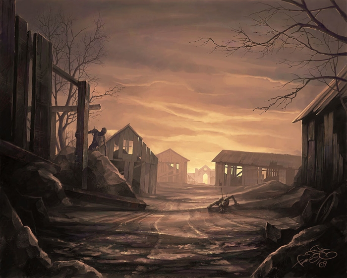 fantasy-with-touch-of-reality-russian-illustrator-sergey-svistunov-23