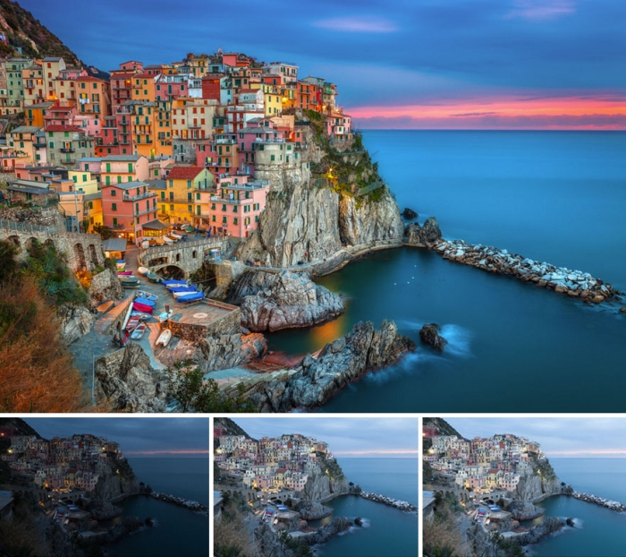 pro-photographer-talks-editing-peter-stewart-3