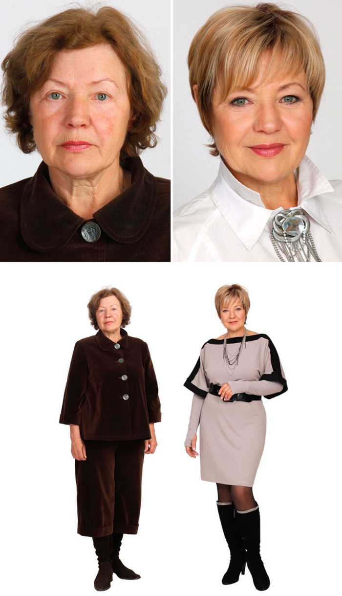 before-after-makeup-beauty-in-every-woman-konstantin-bogomolov-6