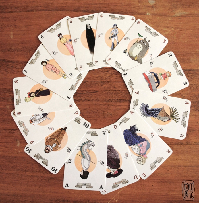 handmade-illustrated-miyazaki-cards-pauline-renard-pow-5