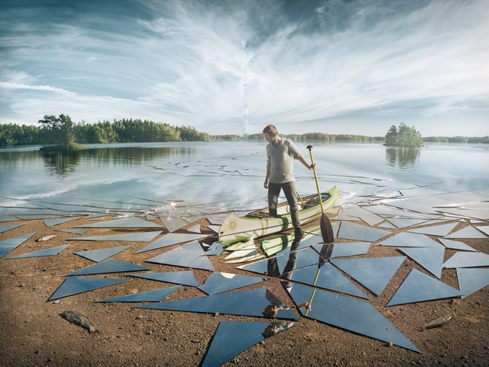 mirror-lake-photo-impact-erik-johansson