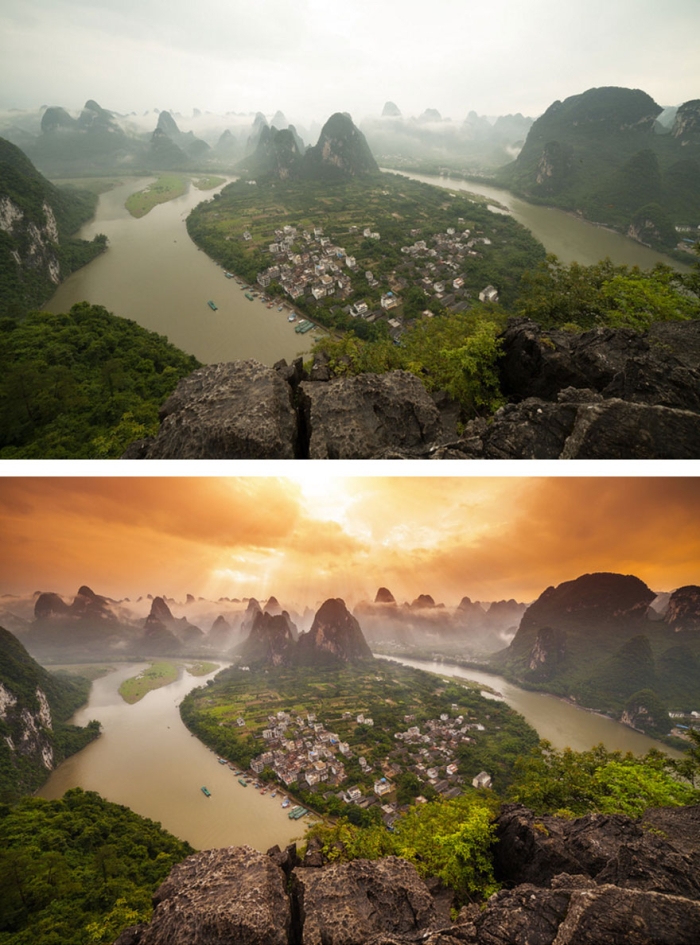 pro-photographer-talks-editing-peter-stewart-10