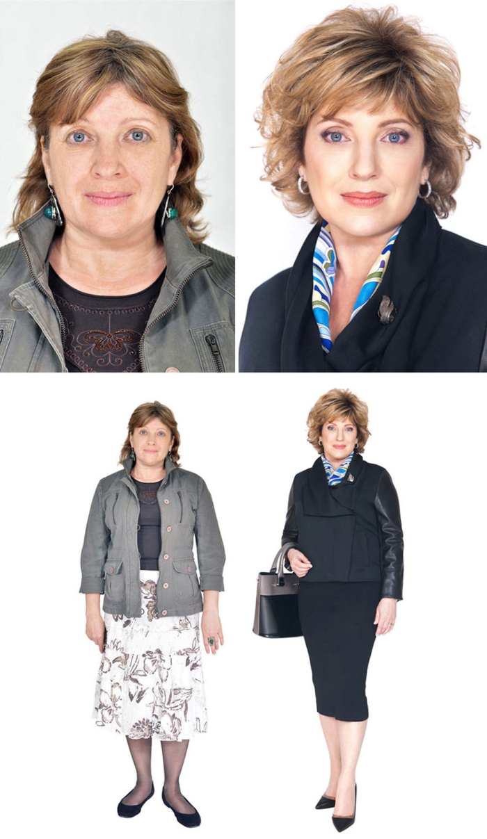 before-after-makeup-beauty-in-every-woman-konstantin-bogomolov-28