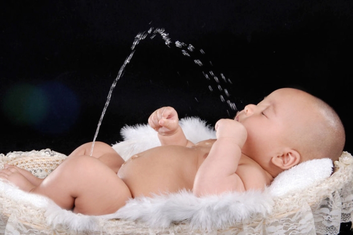 family-newborn-baby-photography-fails-10