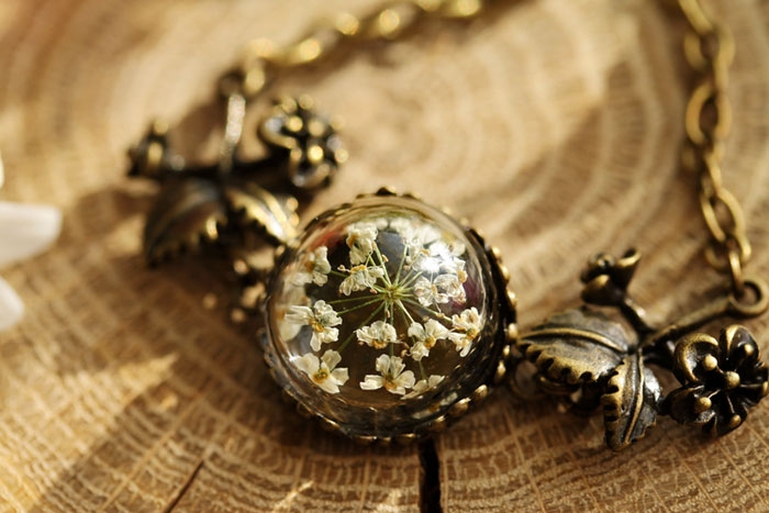 terrarium-magical-jewelry-ruby-robin-boutique-24-2
