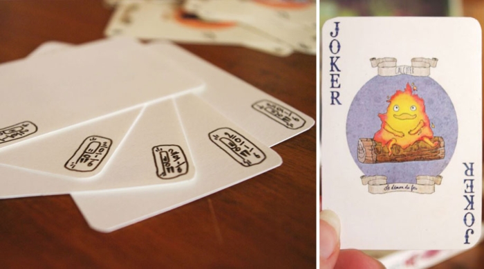 handmade-illustrated-miyazaki-cards-pauline-renard-pow-10