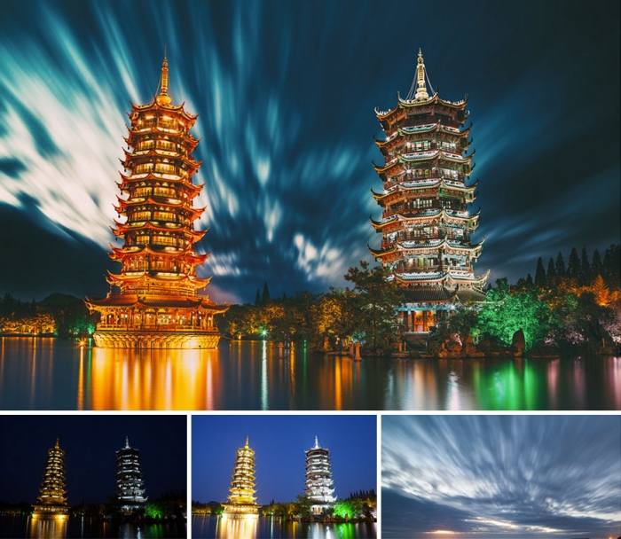 pro-photographer-talks-editing-peter-stewart-6