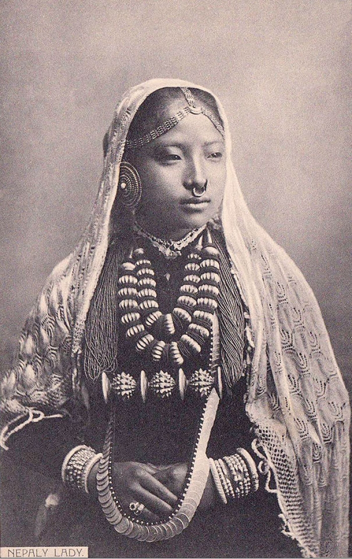 most-beautiful-women-around-the-world-1900-1910-10
