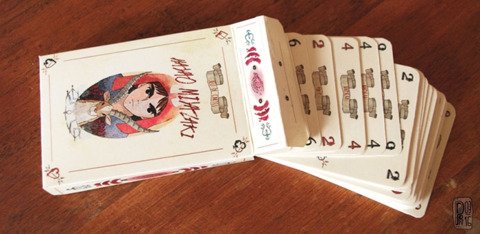 handmade-illustrated-miyazaki-cards-pauline-renard-pow-4