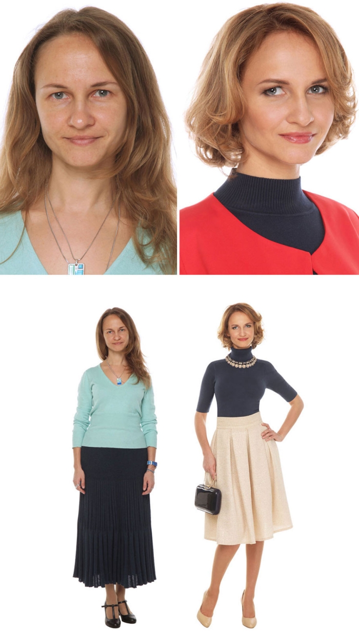 before-after-makeup-beauty-in-every-woman-konstantin-bogomolov-21