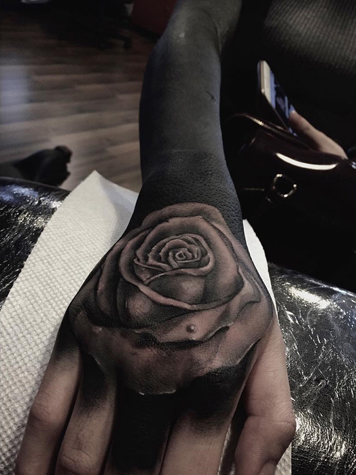 blackout-tattoos-cover-old-ones-chester-lee-singapore-6