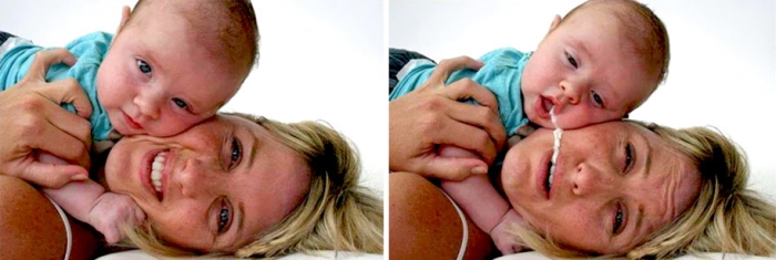family-newborn-baby-photography-fails-6