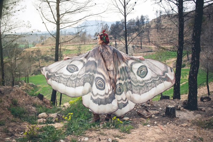 butterfly-wing-scarves-costurero-alassie-spain-28