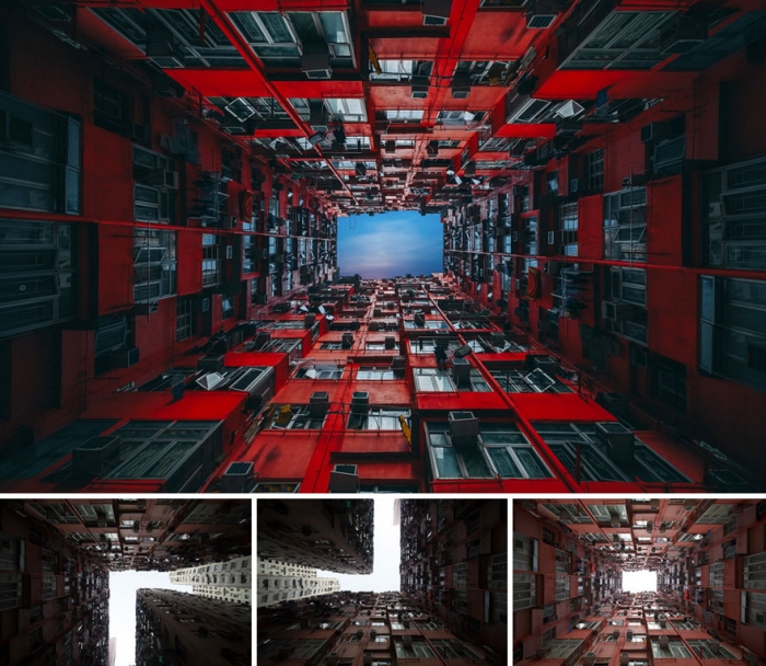 pro-photographer-talks-editing-peter-stewart-5