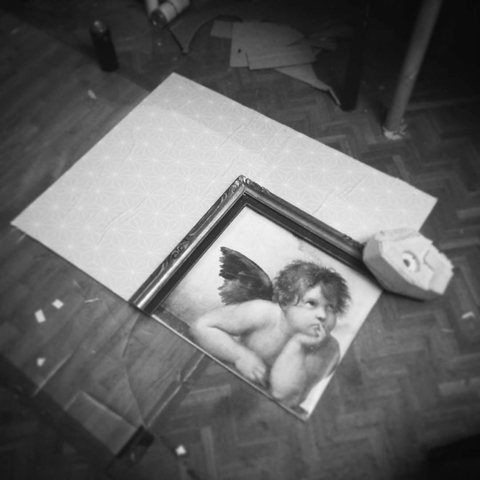 secret-rooms-manhole-borderlife-biancoshock-milan-italy-2