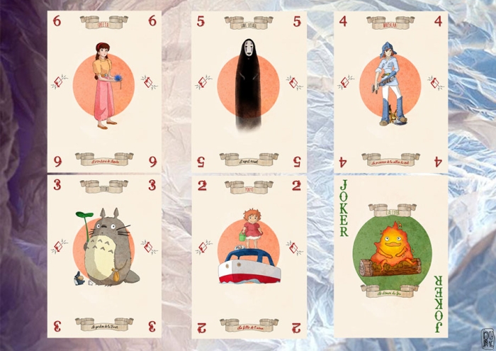 handmade-illustrated-miyazaki-cards-pauline-renard-pow-2