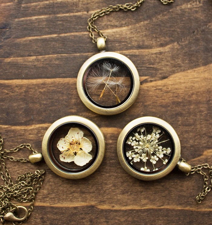 terrarium-magical-jewelry-ruby-robin-boutique-15-2