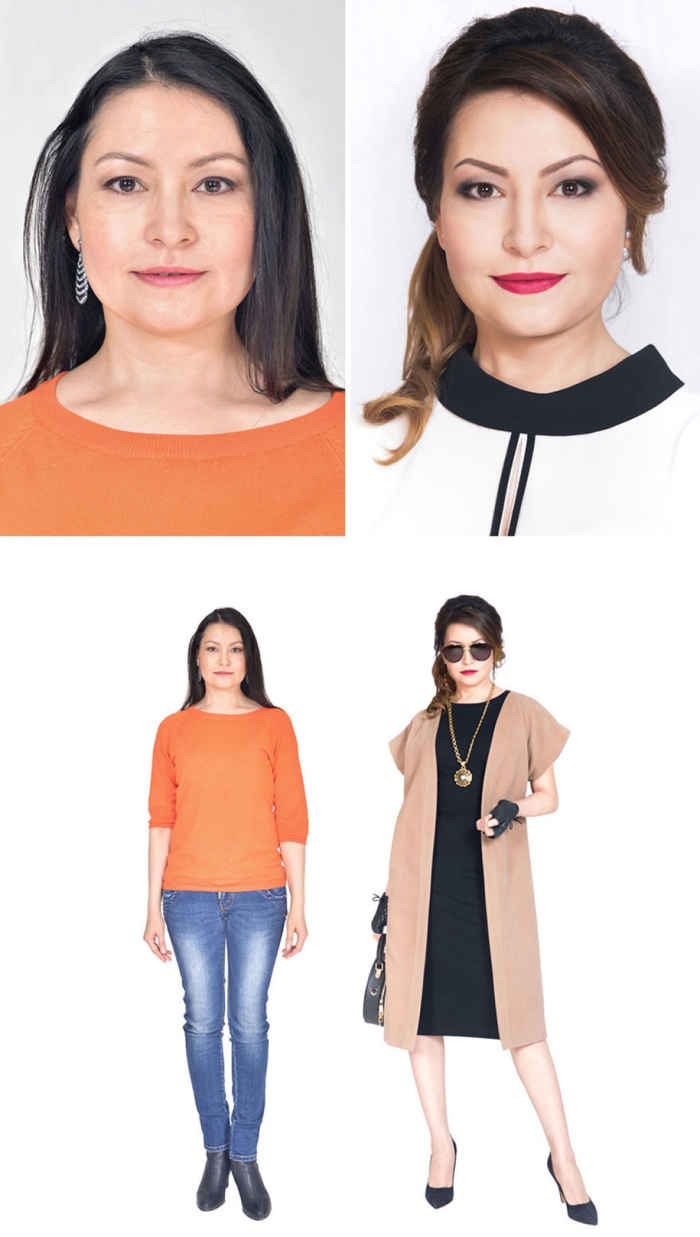 before-after-makeup-beauty-in-every-woman-konstantin-bogomolov-22
