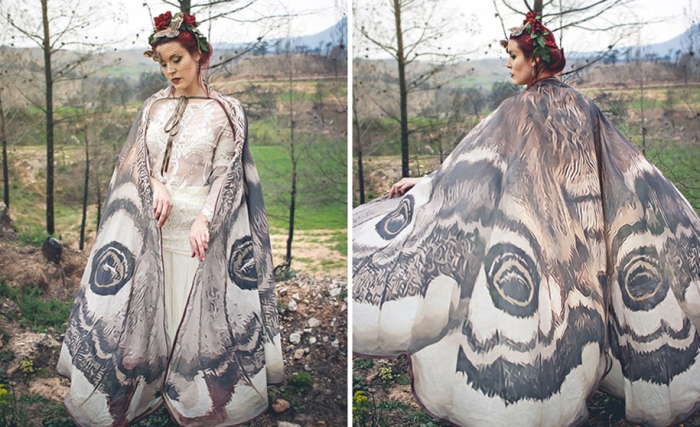 butterfly-wing-scarves-costurero-alassie-spain-18