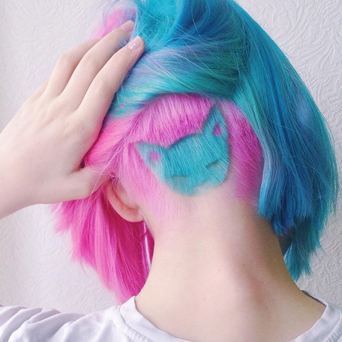 hair-tattoo-cat-hairstyle-katichka-aliya-askarova-3