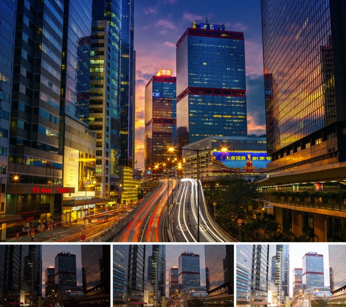 pro-photographer-talks-editing-peter-stewart-2