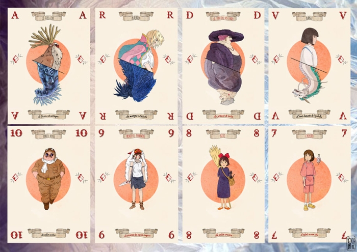 handmade-illustrated-miyazaki-cards-pauline-renard-pow-1