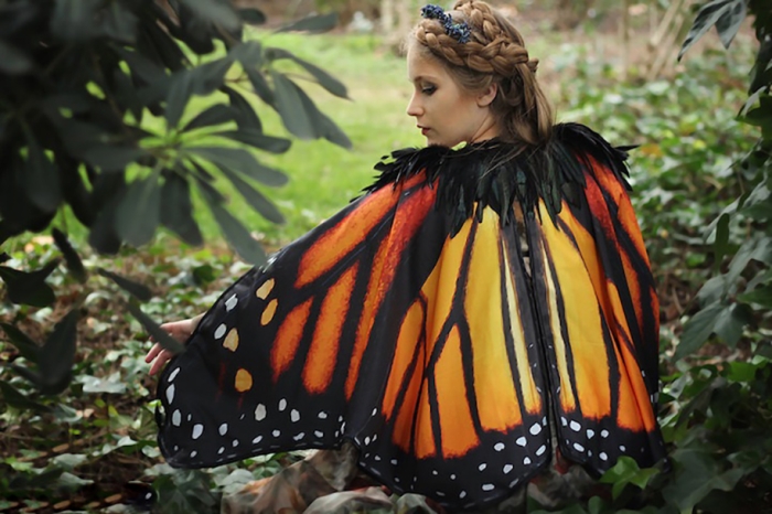 butterfly-wing-scarves-costurero-alassie-spain-12
