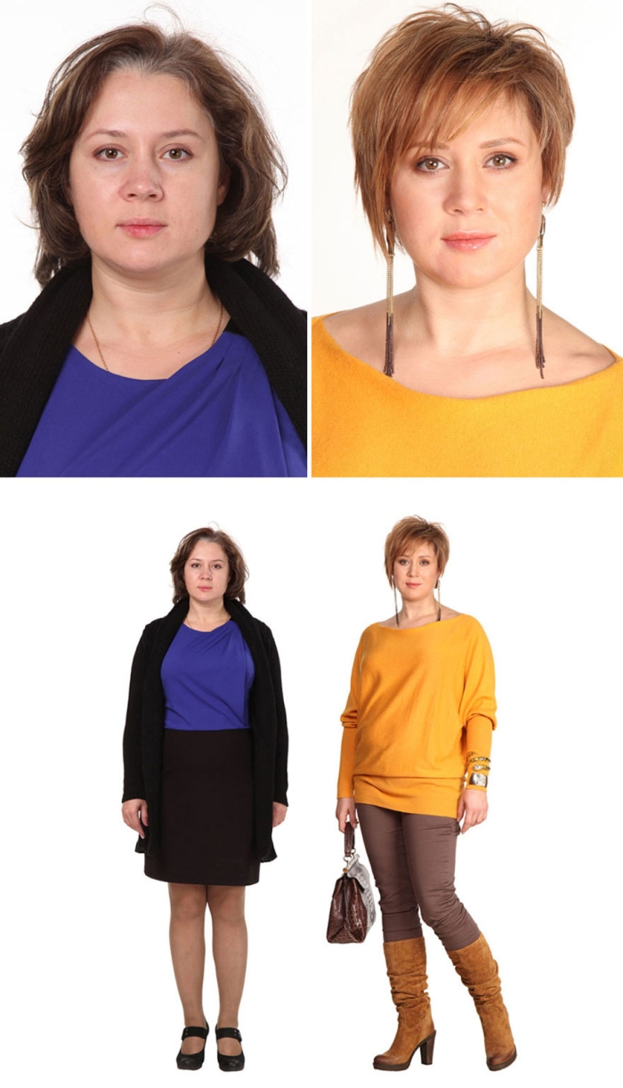 before-after-makeup-beauty-in-every-woman-konstantin-bogomolov-11