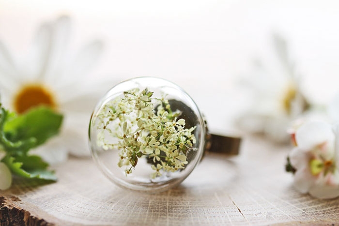 terrarium-magical-jewelry-ruby-robin-boutique-9-2