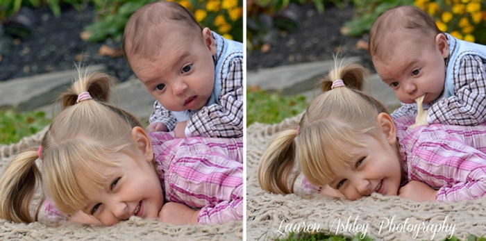 family-newborn-baby-photography-fails-2