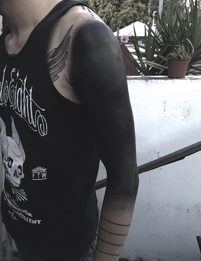 blackout-tattoos-cover-old-ones-chester-lee-singapore-9