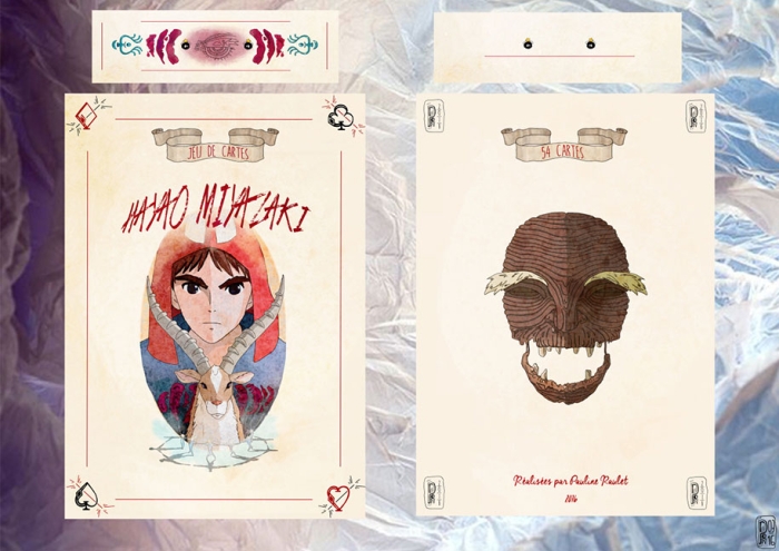 handmade-illustrated-miyazaki-cards-pauline-renard-pow-3