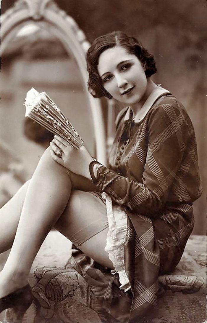 most-beautiful-women-around-the-world-1900-1910-2