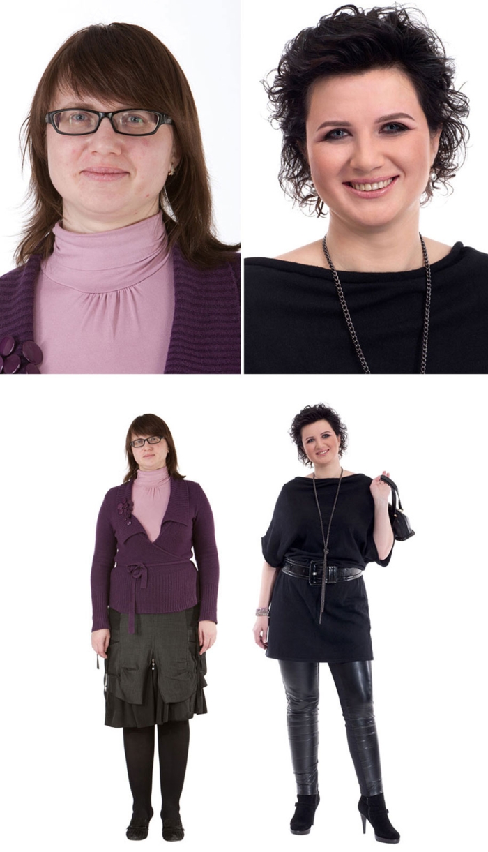 before-after-makeup-beauty-in-every-woman-konstantin-bogomolov-4