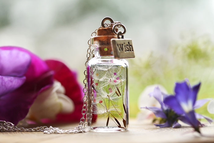 terrarium-magical-jewelry-ruby-robin-boutique-8-2