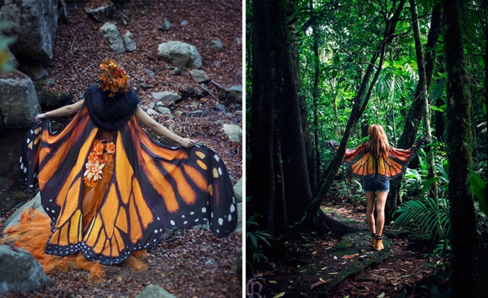 butterfly-wing-scarves-costurero-alassie-spain-15