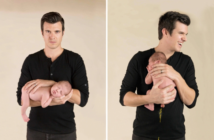 family-newborn-baby-photography-fails-3