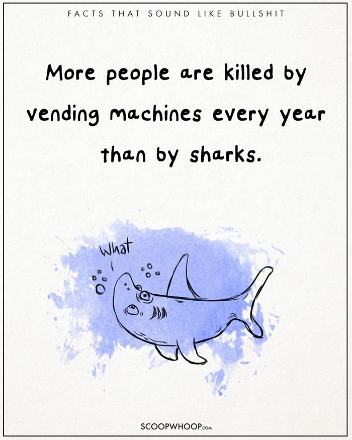 25-unbelievable-facts-that-are-completely-true-scoopwhoop-3