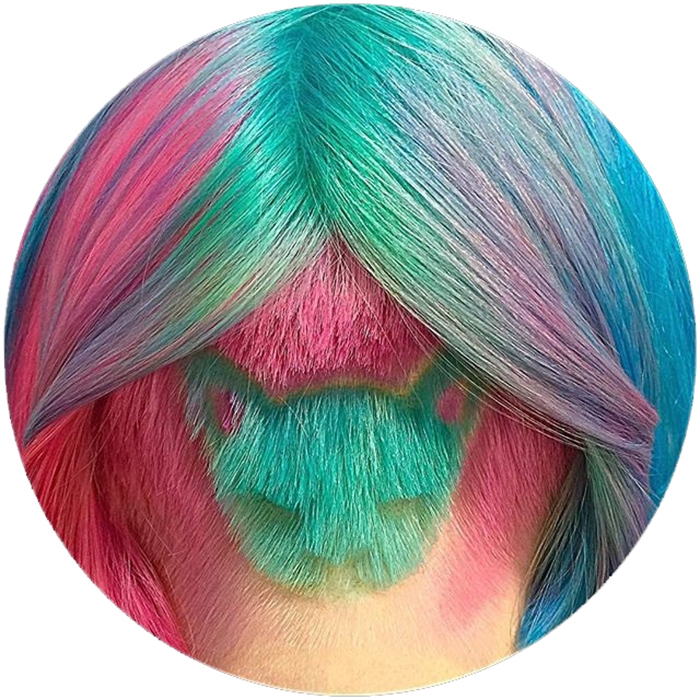 hair-tattoo-cat-hairstyle-katichka-aliya-askarova-4