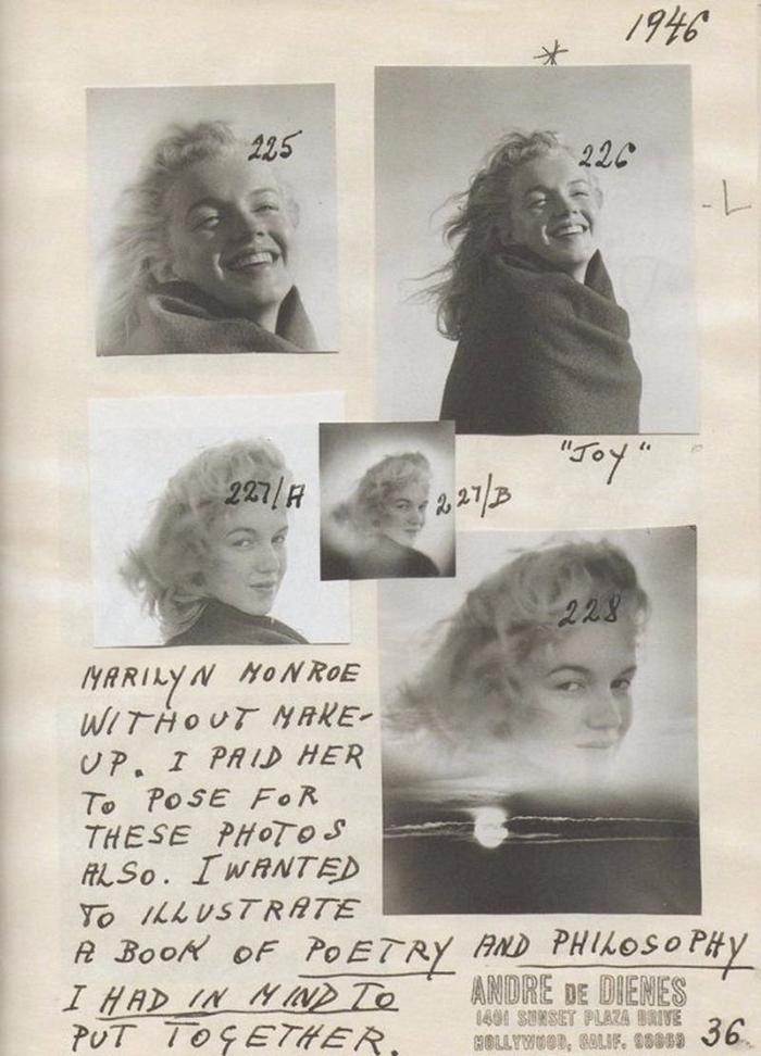 marilyn-monroe-malibu-beach-photoshoot-andre-de-dienes-9