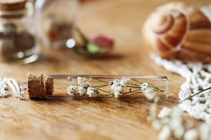 terrarium-magical-jewelry-ruby-robin-boutique-11-2