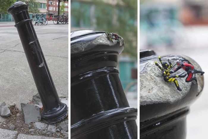 funny-vandalism-creative-street-art-17