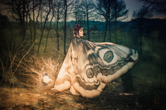 butterfly-wing-scarves-costurero-alassie-spain-1