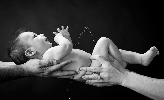 family-newborn-baby-photography-fails-8