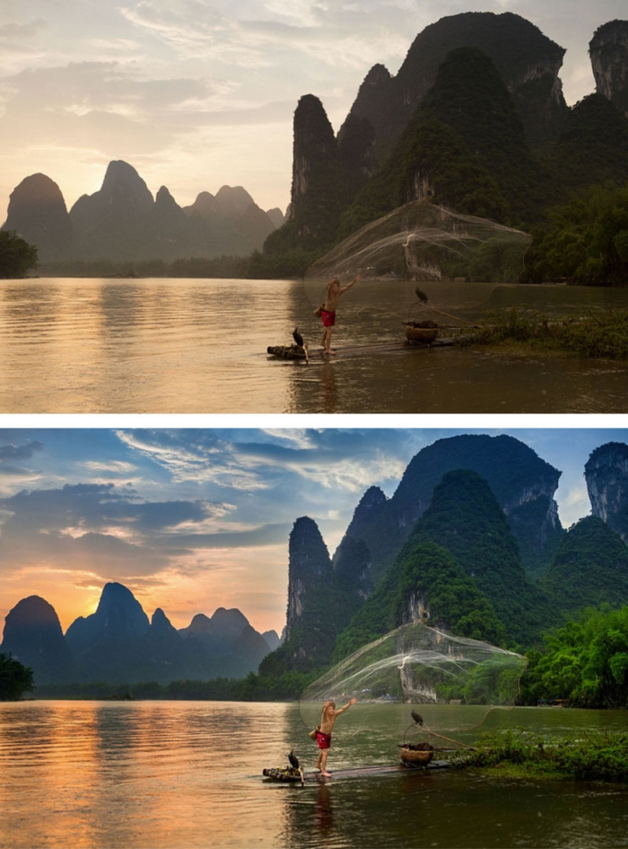 pro-photographer-talks-editing-peter-stewart-13