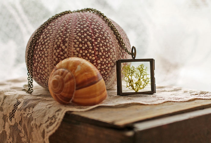 terrarium-magical-jewelry-ruby-robin-boutique-19-2