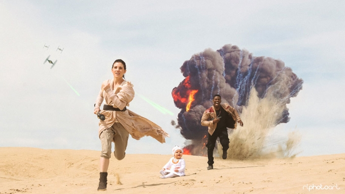 star-wars-photoshoot-rey-finn-baby8-robert-lance-4