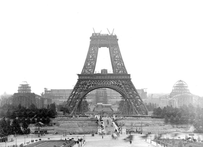colorized-historic-photos-landmarks-under-construction-jordan-lloyd-dynamichrome-4